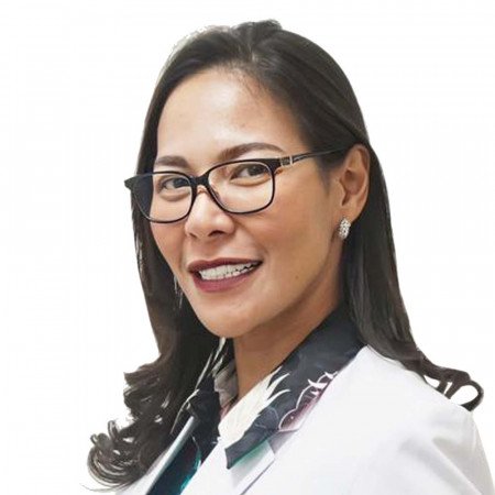 dr. Widi Astuti, Sp.OG