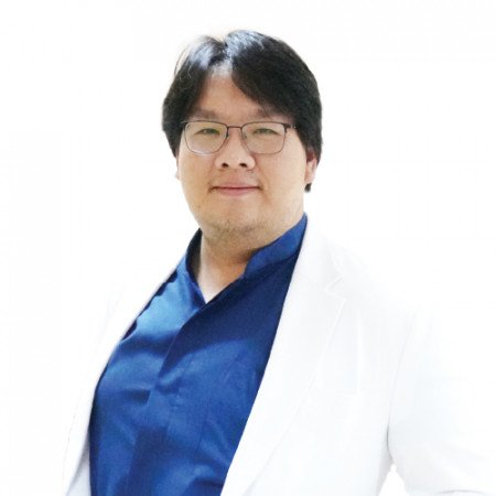 Dr. Yonathan William,Sp. Rad