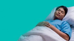 Sleep Clinic