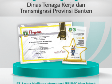 awards-image