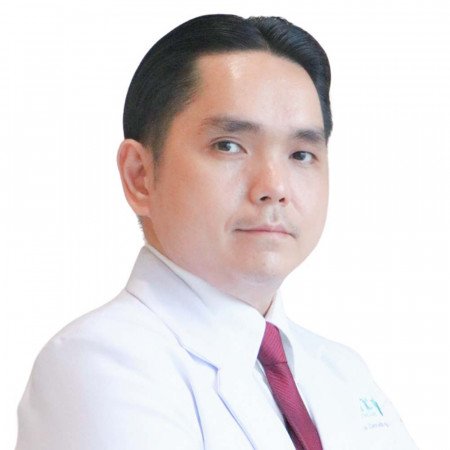 dr. Mario Setiadi, Sp.OG